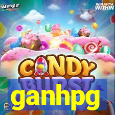 ganhpg