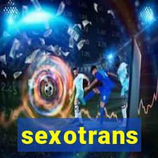 sexotrans