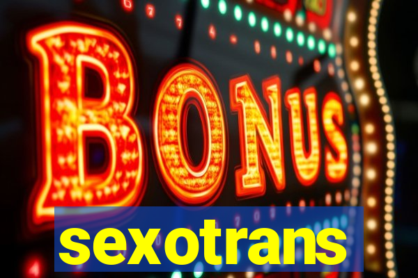 sexotrans