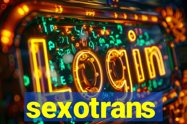 sexotrans