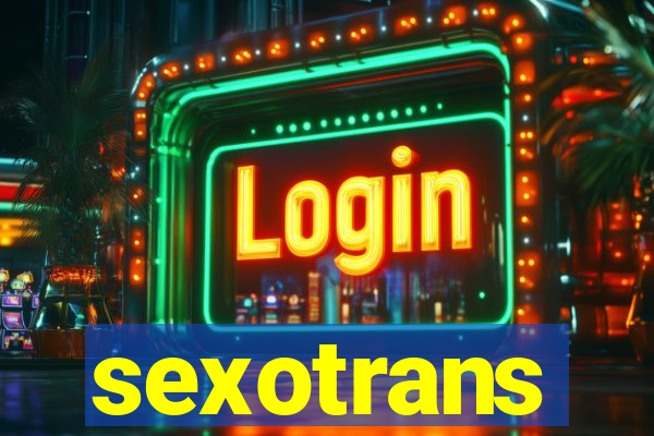 sexotrans