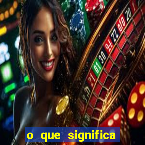 o que significa sonhar com macaco