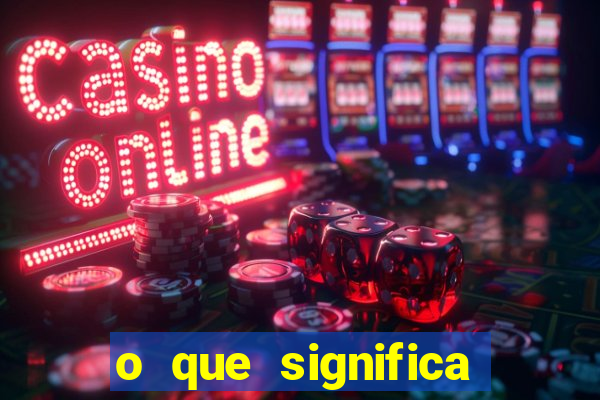 o que significa sonhar com macaco