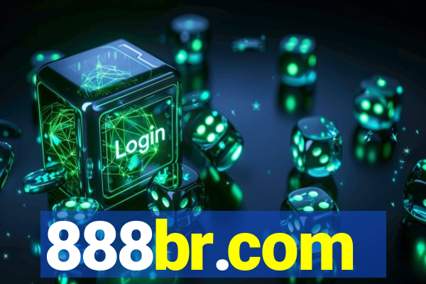 888br.com