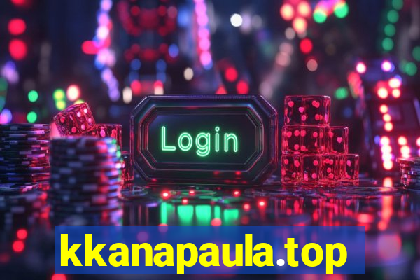 kkanapaula.top