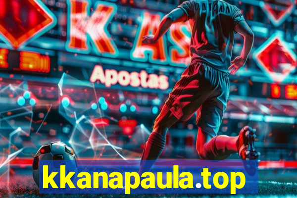 kkanapaula.top