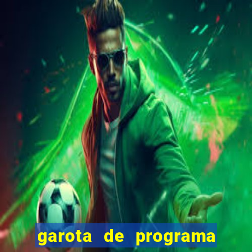 garota de programa em porto belo sc