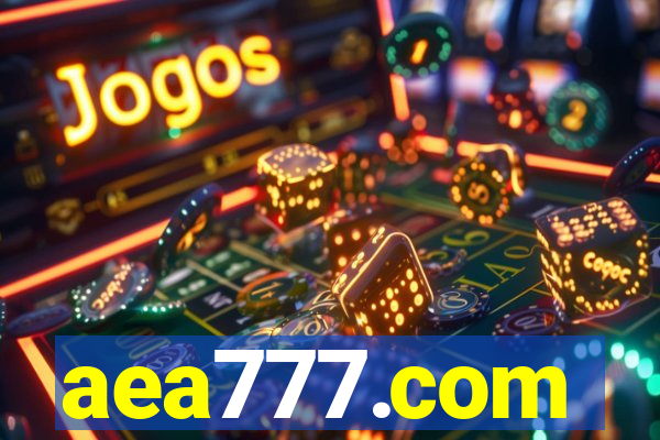 aea777.com