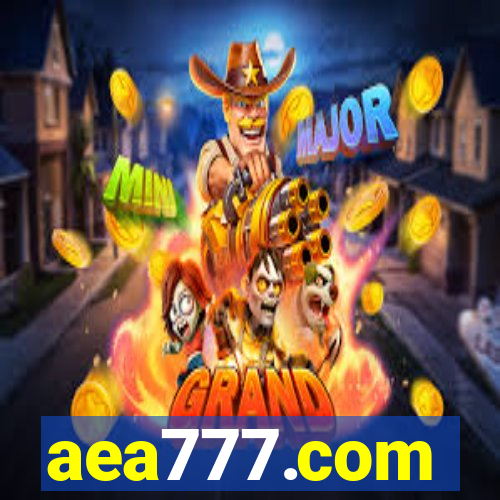 aea777.com