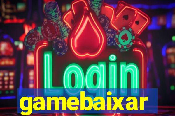 gamebaixar