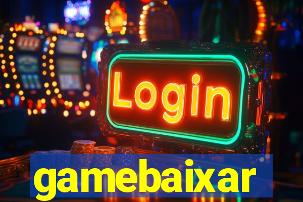 gamebaixar