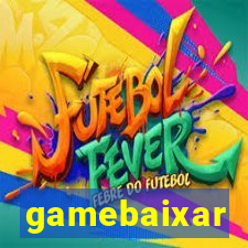 gamebaixar