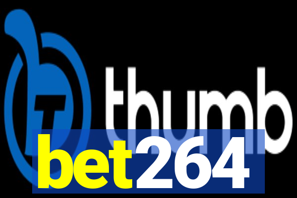 bet264