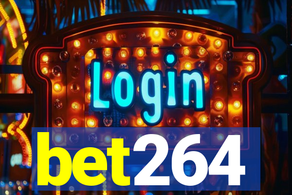 bet264