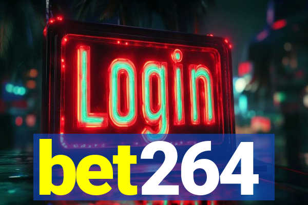 bet264