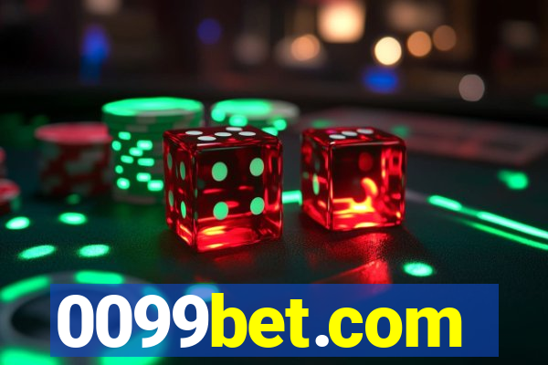 0099bet.com