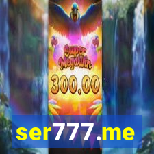 ser777.me