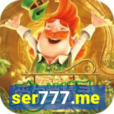 ser777.me