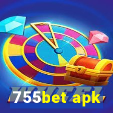 755bet apk