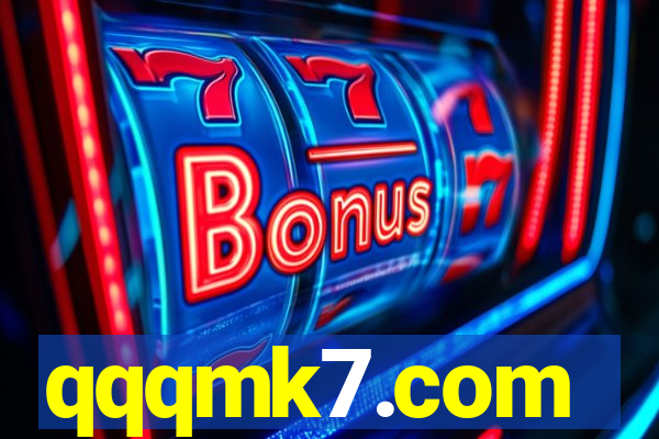 qqqmk7.com