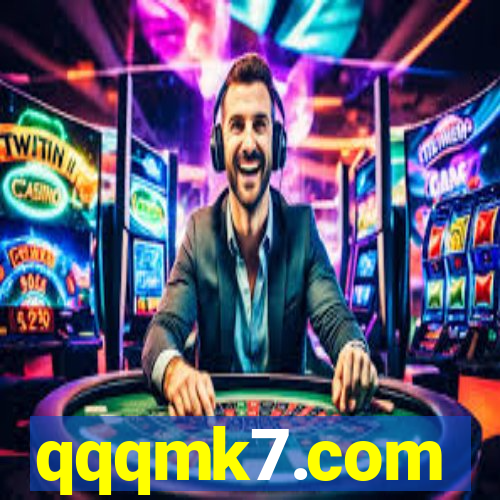 qqqmk7.com