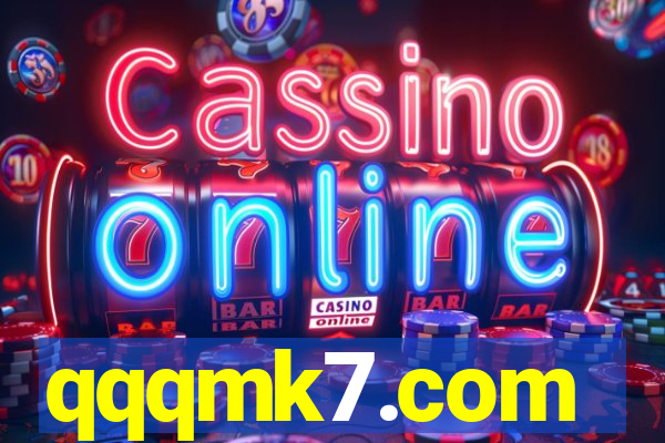 qqqmk7.com