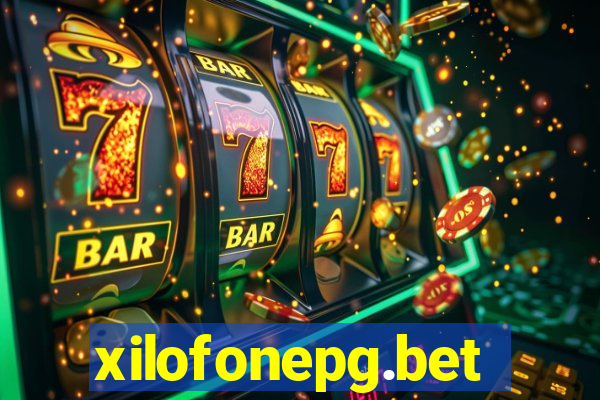 xilofonepg.bet