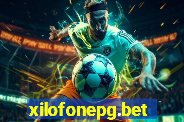 xilofonepg.bet