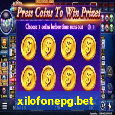 xilofonepg.bet