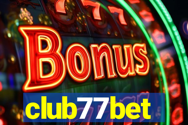 club77bet