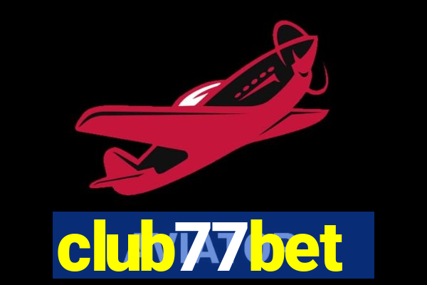 club77bet