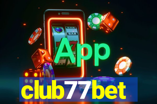 club77bet