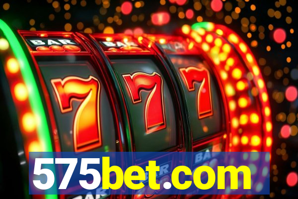 575bet.com