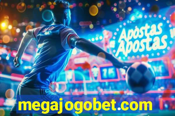 megajogobet.com