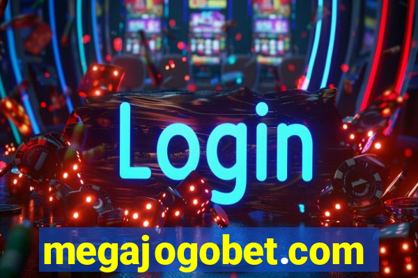 megajogobet.com
