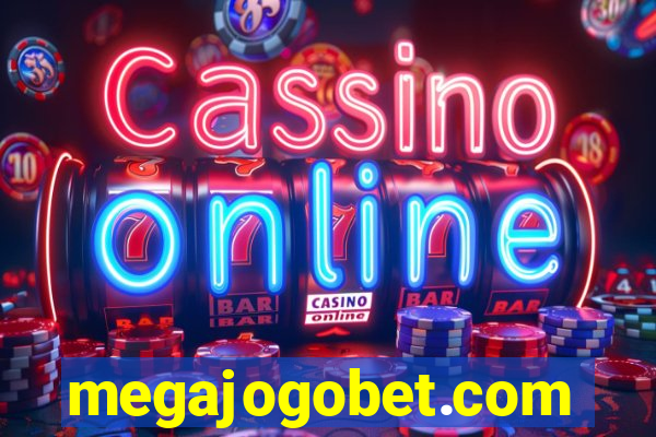 megajogobet.com