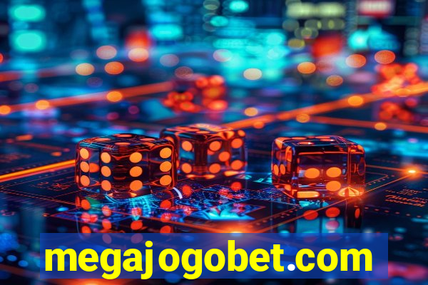 megajogobet.com