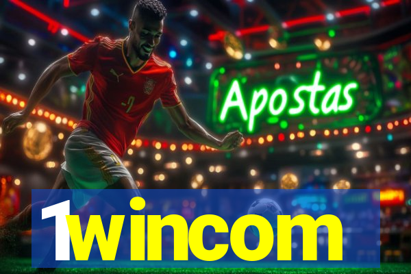 1wincom