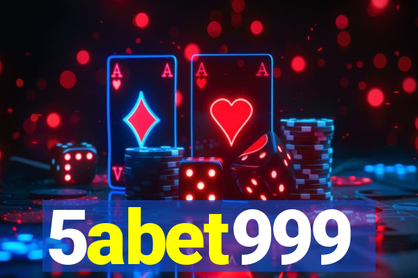 5abet999
