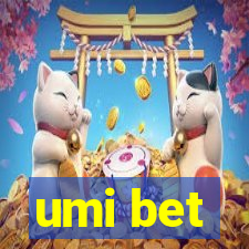 umi bet