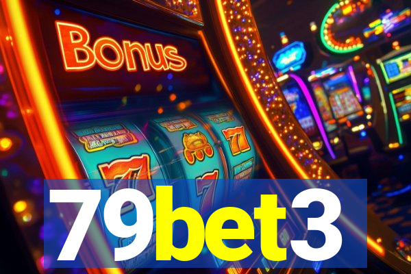 79bet3