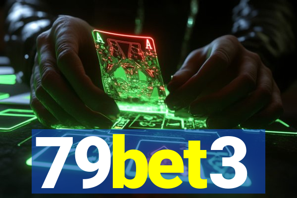 79bet3