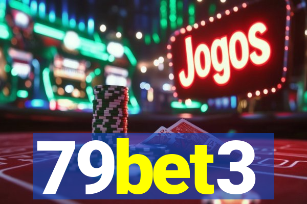 79bet3