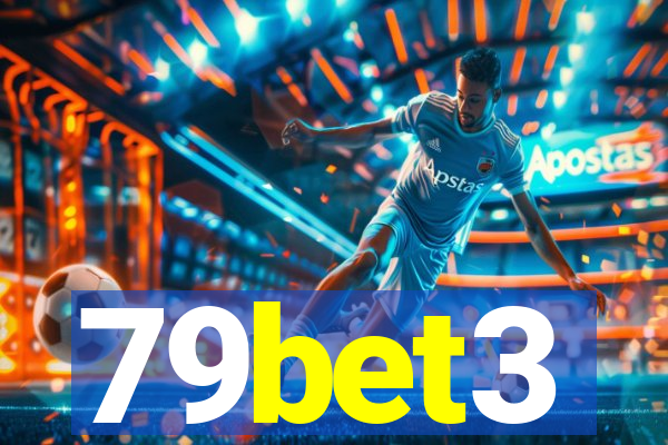 79bet3