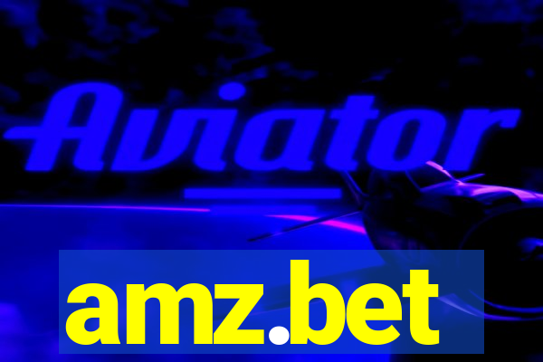 amz.bet