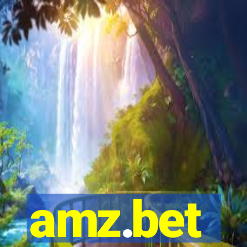 amz.bet