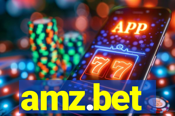 amz.bet