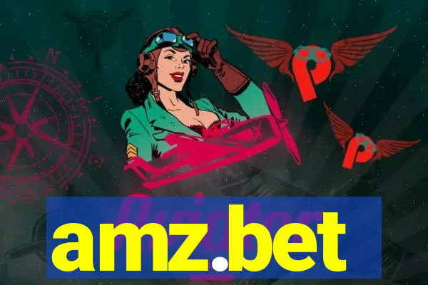 amz.bet
