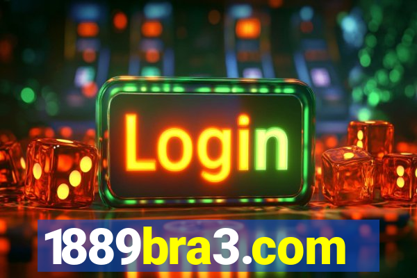 1889bra3.com