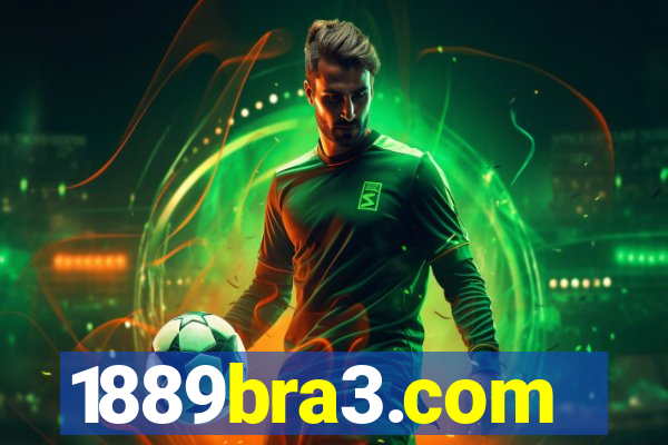 1889bra3.com